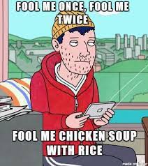 todd fool me once.jpg