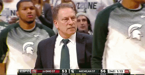 tom-izzo-1.gif