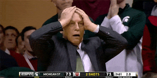 tom-izzo-is-stunned-against-indiana.gif