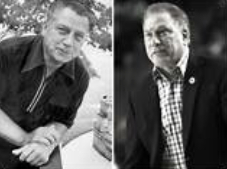 Tom Izzo looks like jimmy hoffa - Yahoo Image Search Results.png