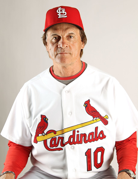 Tony+LaRussa+St+Louis+Cardinals+Photo+Day+_OCzRCGAGwjl.jpg