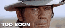 too soon.gif