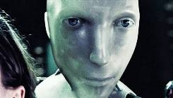 tow23.gif