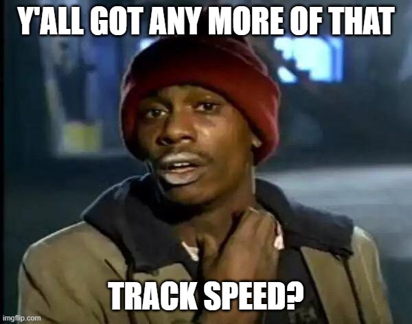 track speed.jpg