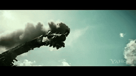 train trainwreck GIF.gif