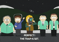 trap02.gif