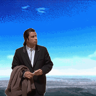 travolta looking around.gif