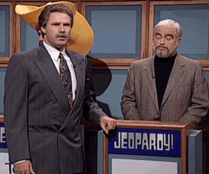 trebek-sean-connery-ezgif.com-added-text.gif