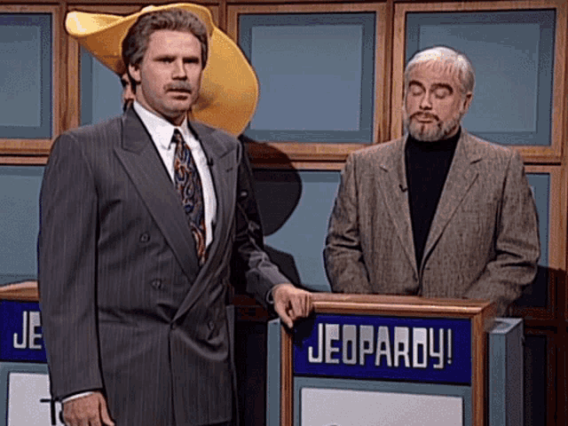trebek-sean-connery.gif