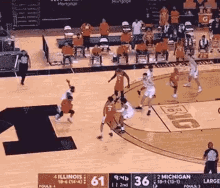 trent-frazier-illinois-basketball (1).gif