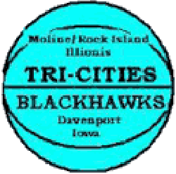 Tri_cities_blackhawks.png