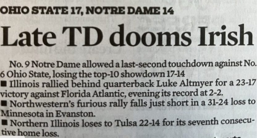 tribnu-e1695578661830-832x447 - Copy.jpg