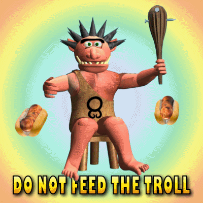troll.gif