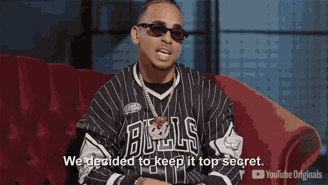 ts01.gif