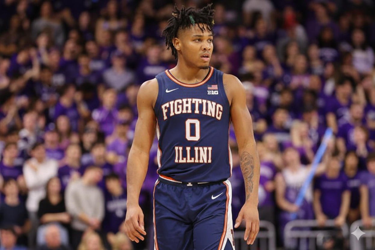 tsj_illini.png