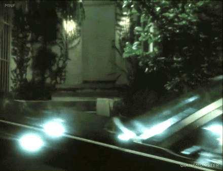 tumblr_12bc7aa34b0d3f6764b258ccc7b288e8_82a8c66d_500.gif