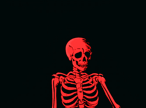 tumblr_52e7a63f75e0693117f7201a333aba82_c5e5f35a_500.gif