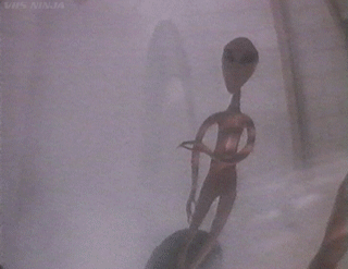 tumblr_6e65164f90eb6f855cc08ca1d1705681_282d71f6_400.gif