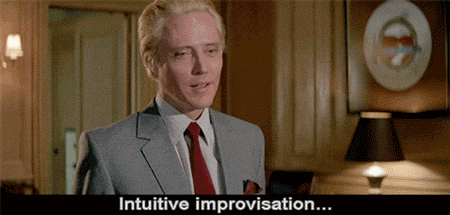tumblr_d0f7e06d30c505fcbfc5b9d0ed4b2aed_365afca2_500 (1).gif