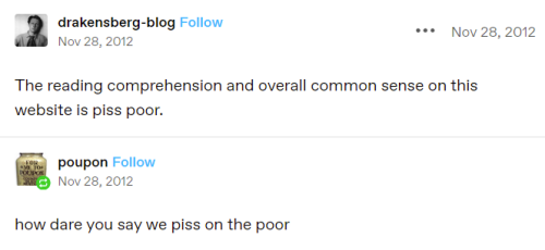 tumblr_d2d7d3e2d0b3a03afe102c08f0e0f775_8b754f2f_500.png