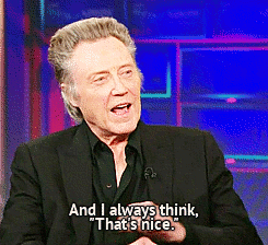 tumblr_inline_p7rtafWdv01sj4qvu_250.gif