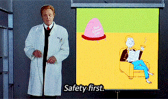 tumblr_inline_p7rtb0S6EG1sj4qvu_250.gif