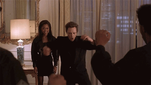 tumblr_inline_p7rtbePp631sj4qvu_500.gif