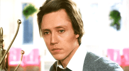 tumblr_inline_p7rtbt2A7M1sj4qvu_500.gif