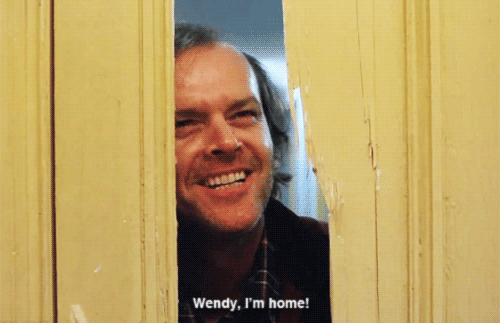 tumblr_m51mtcULgt1qg6rkio1_500.gif