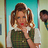tumblr_meu7idNOEh1qzkxjuo2_r1_250.gif