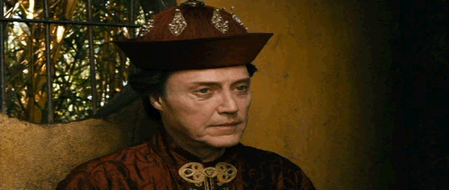tumblr_mjl9l4Nk7S1r9g55ao1_500.gif