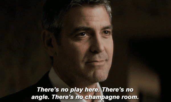 tumblr_mkhsp17Zn91r4gvp5o1_640.gif