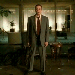 tumblr_mm4gaccRnG1qb0snwo1_250 (1).gif