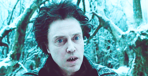 tumblr_n0r9ahoINh1sz2diko2_500.gif