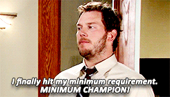 tumblr_nrpbfqD9mL1sa8ezpo4_r1_250.gif