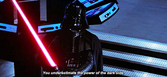 tumblr_oip98h8zYW1twi2hjo3_540.gif