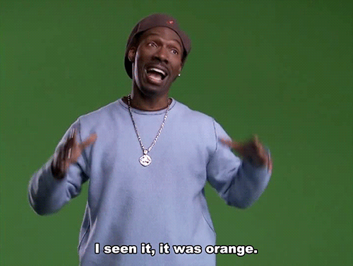 tumblr_oobh91qYqv1u2ragso5_500.gif