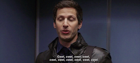 tumblr_osvy44zFgs1ukq7ljo3_540.gif