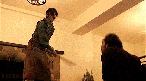 tumblr_owalo9okiW1rp0vkjo1_500.gif