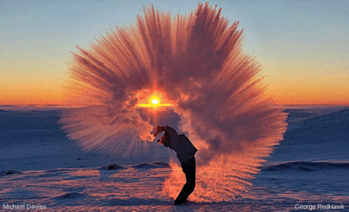 tumblr_pdkfm5DOBq1qhcrqmo1_500.gif
