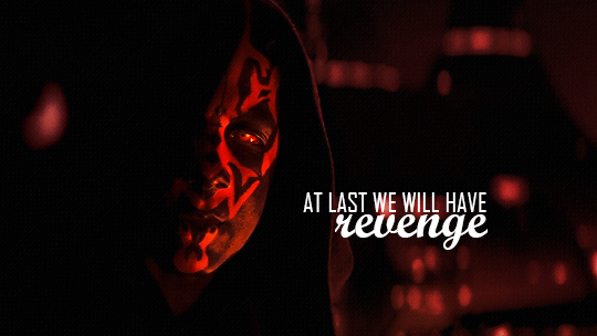 tumblr_pf3h2mp9Er1xx1jnjo1_r1_540.gif