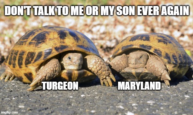 Turgeon Meme.jpg
