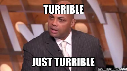 turrible.jpeg.jpg