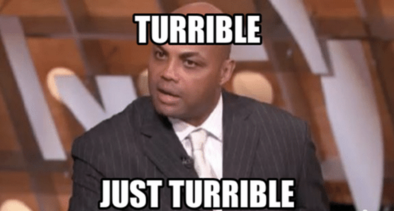 turrible.png
