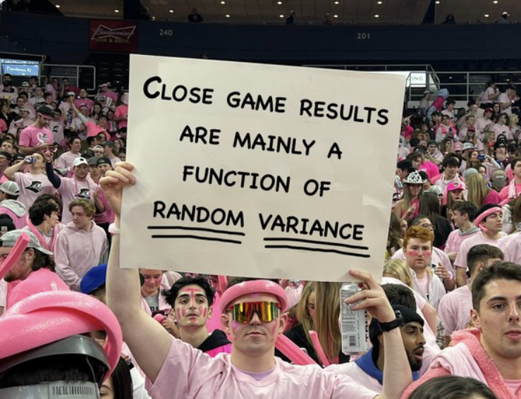 Twitter.png