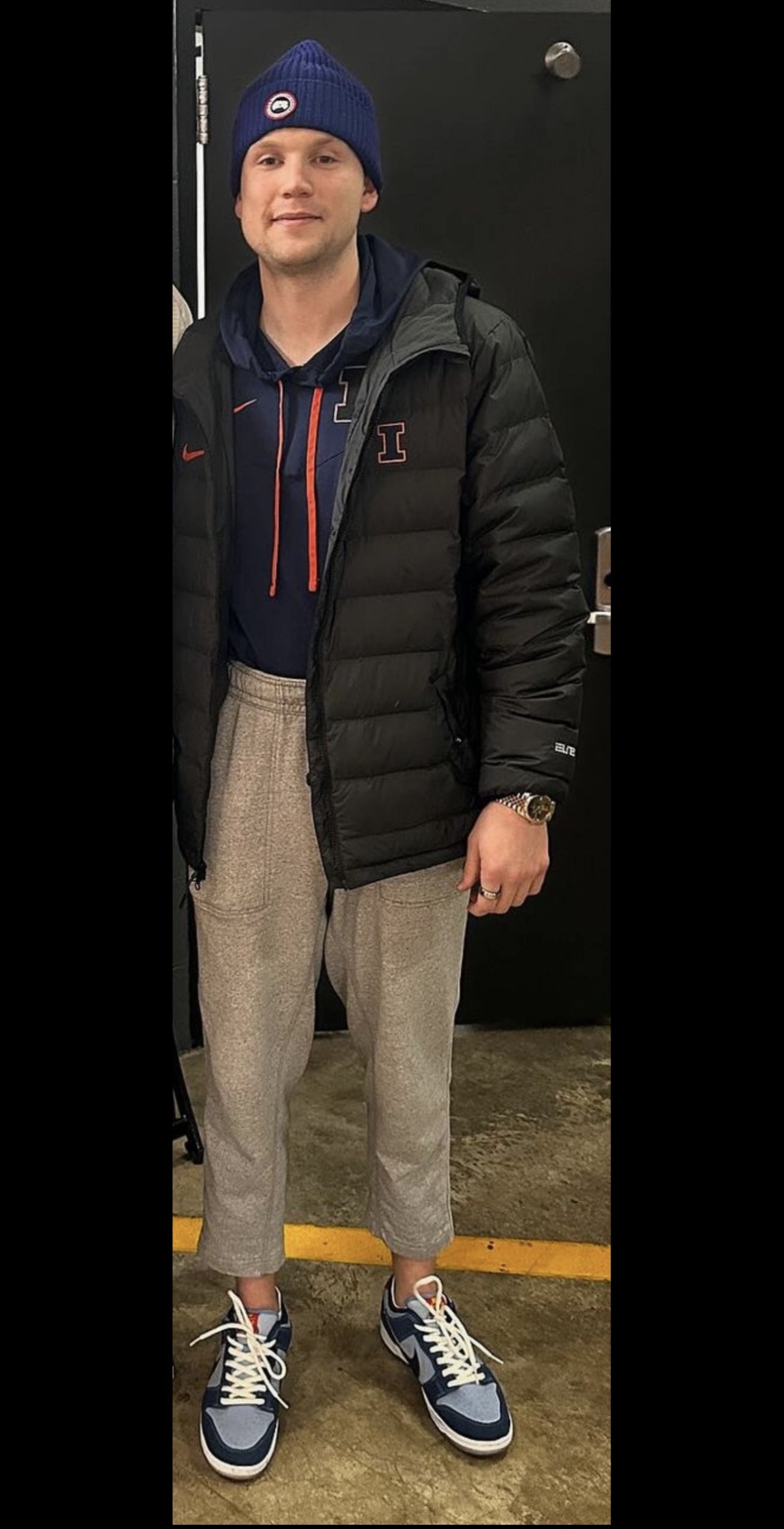 Tyler Underwood Fit .jpg
