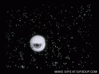 tz01.gif
