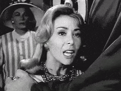 tz04.gif