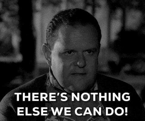 tz13.gif