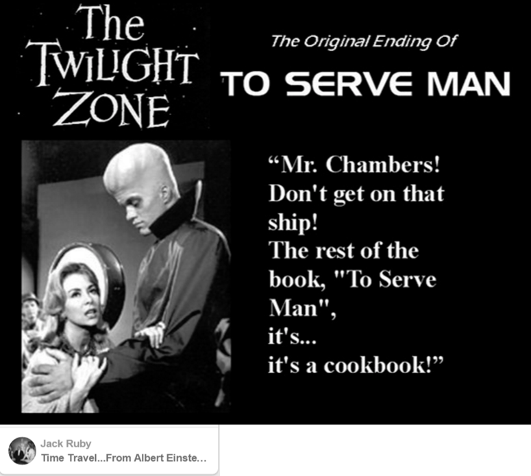 tz16.png